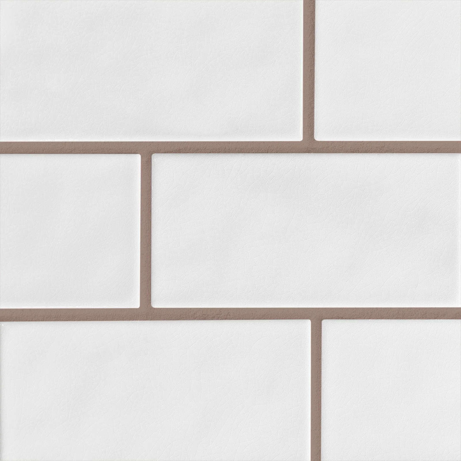 MAPEI Ultracolor Plus FA Grout, Sandstorm #5225 – 25 lbs - Image 6