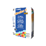 MAPEI UltraFlex 2 50-lb White Powder Thinset Mortar - Image 2
