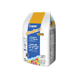 MAPEI UltraFlex 2 50-lb White Powder Thinset Mortar - Image 3