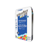 MAPEI Ultraflex LFT White Large-Format Tile Mortar, 50 lb - Image 6