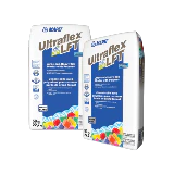 MAPEI Ultraflex LFT White Large-Format Tile Mortar, 50 lb - Image 7