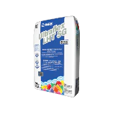 MAPEI Ultraflex LHT SG White Mortar, 50 lbs - Image 3