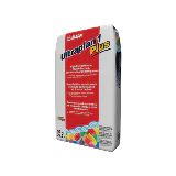 MAPEI Ultraplan 1 Plus Self‑Leveling Underlayment, 50-lb Bag - Image 7