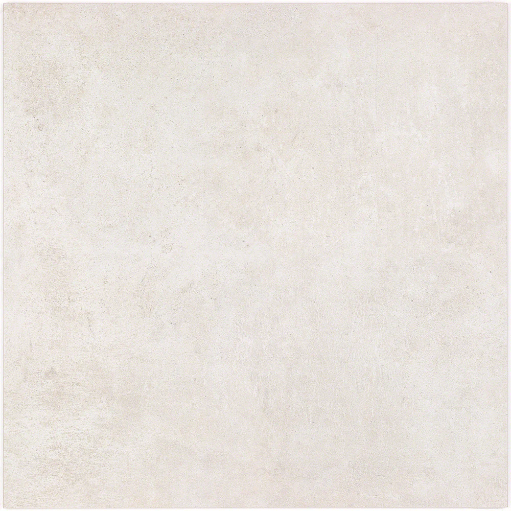 Marbella Desert Sand Beige 24x24 Matte Porcelain Tile - Lux Tile - Image 2
