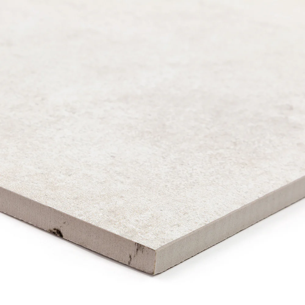 Marbella Desert Sand Beige 24x24 Matte Porcelain Tile - Lux Tile - Image 5