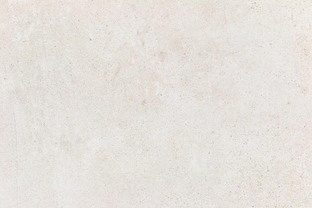 Marbella Desert Sand Beige 24x24 Matte Porcelain Tile - Lux Tile - Image 6