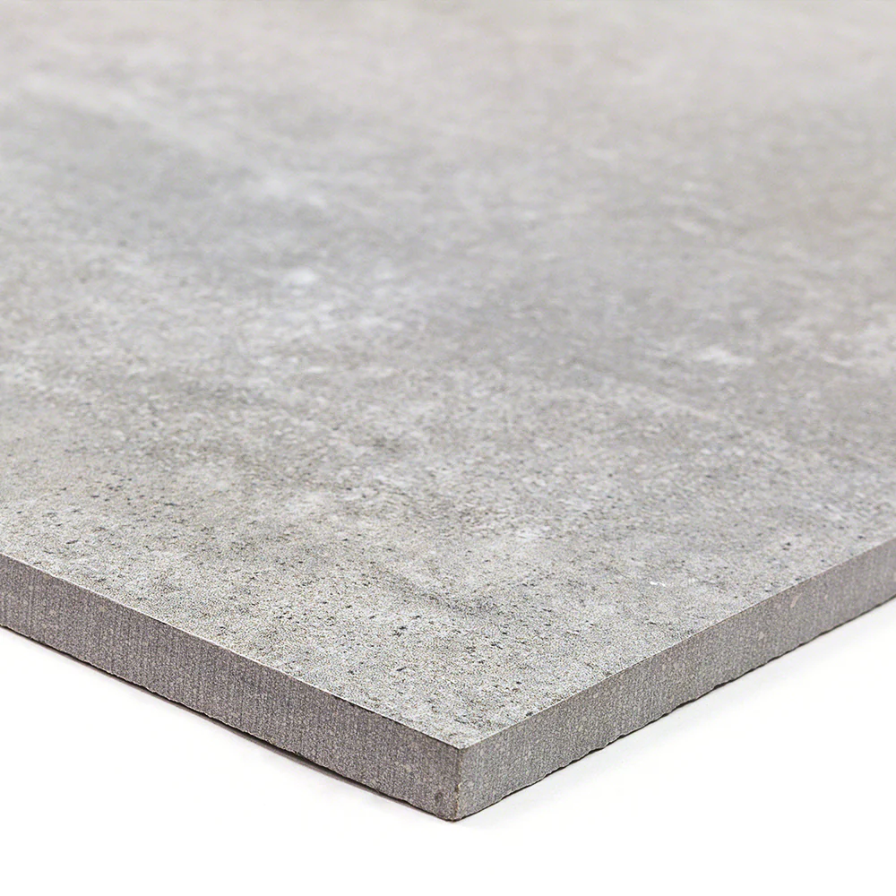 Marbella Greige Gray 24x24 Matte Porcelain Tile - Lux Tile - Image 4