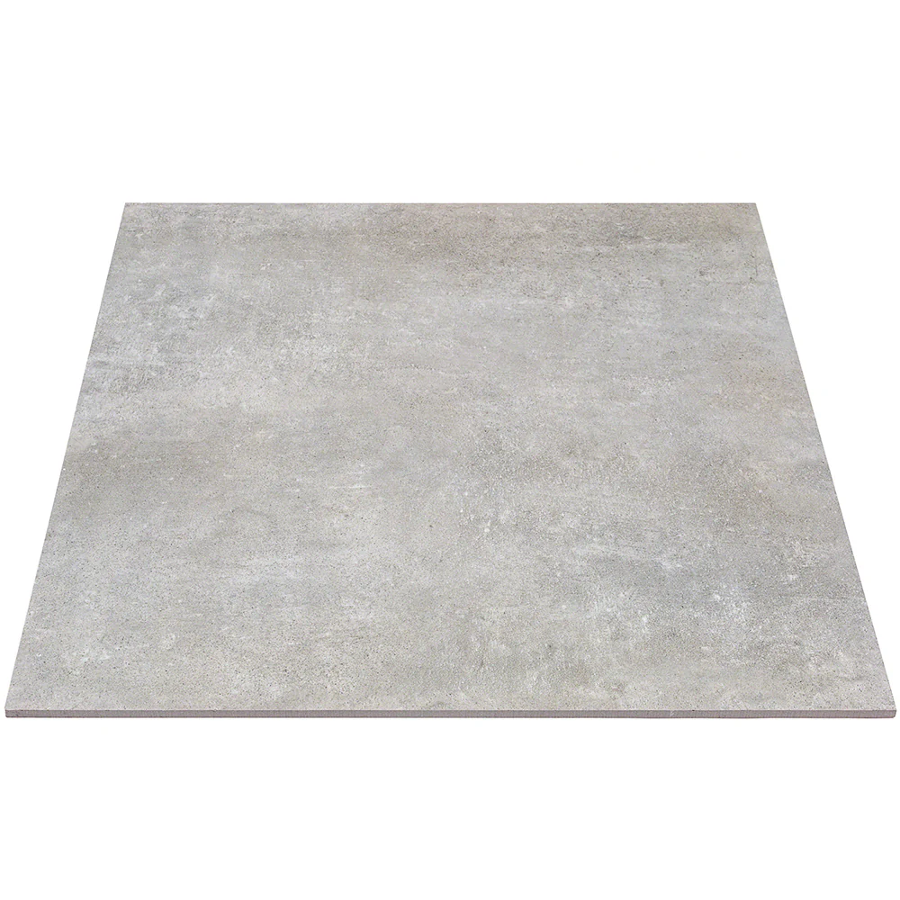 Marbella Greige Gray 24x24 Matte Porcelain Tile - Lux Tile - Image 5