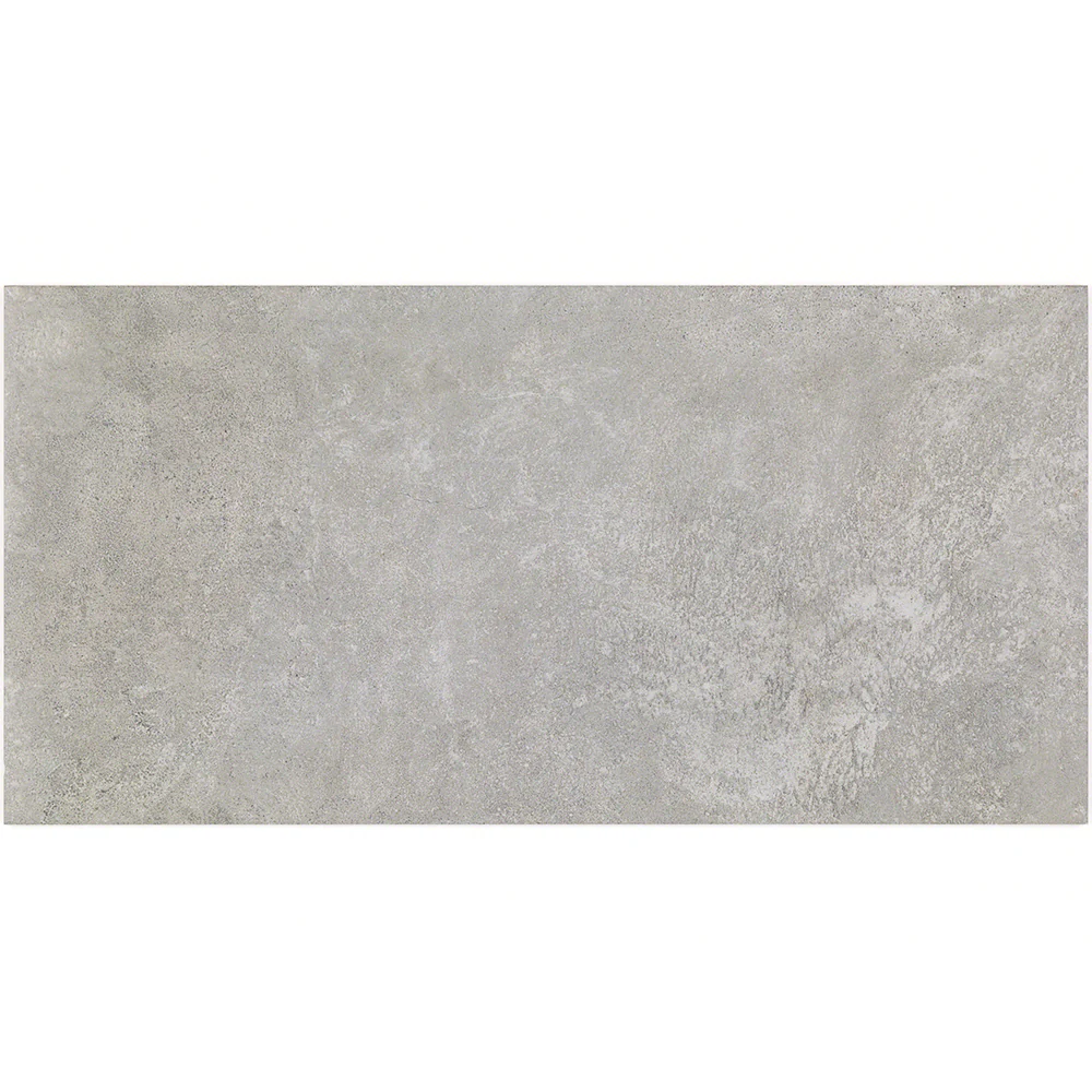 Marbella Greige Matte Porcelain Tile 12x24 - Lux Tile - Image 2