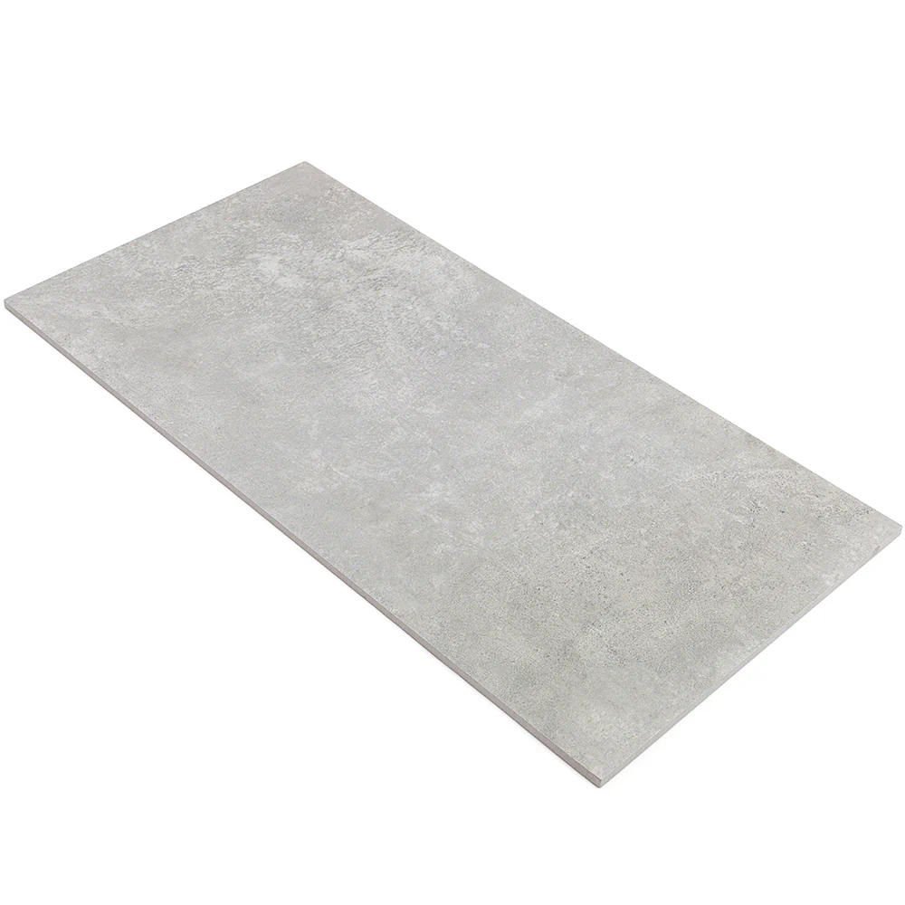 Marbella Greige Matte Porcelain Tile 12x24 - Lux Tile - Image 3