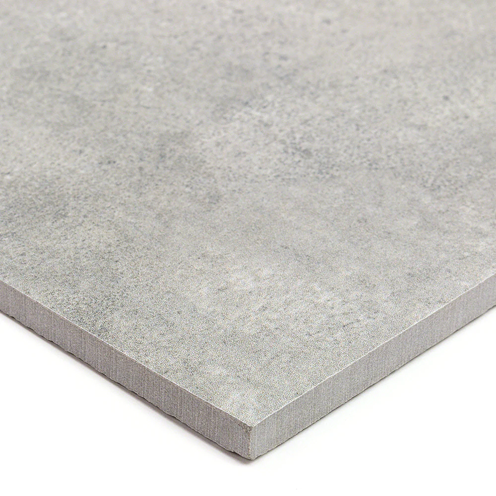 Marbella Greige Matte Porcelain Tile 12x24 - Lux Tile - Image 4