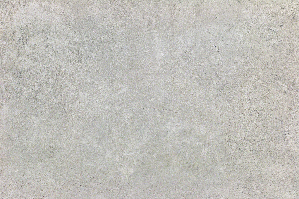 Marbella Greige Matte Porcelain Tile 12x24 - Lux Tile - Image 5