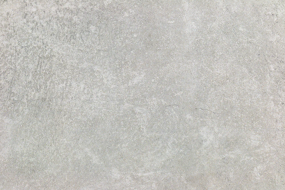 Marbella Greige Matte Porcelain Tile 12x24 - Lux Tile - Image 6