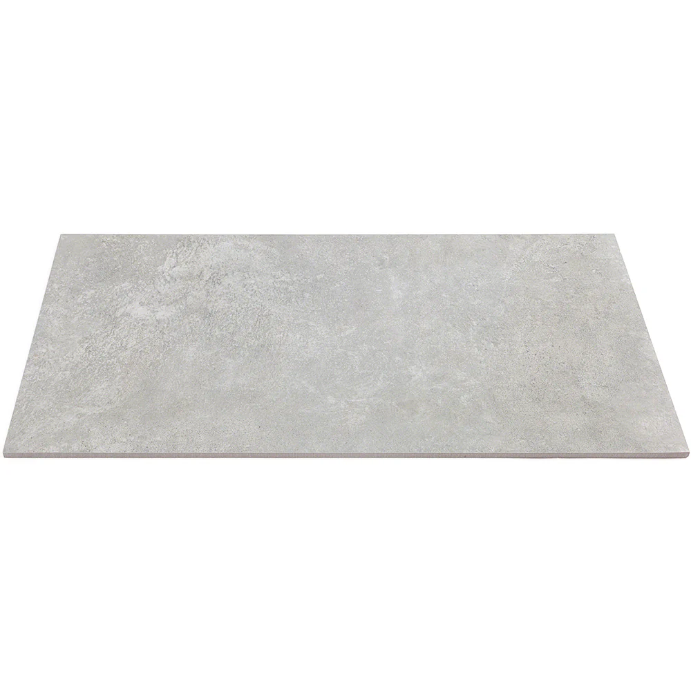Marbella Greige Matte Porcelain Tile 12x24 - Lux Tile - Image 7