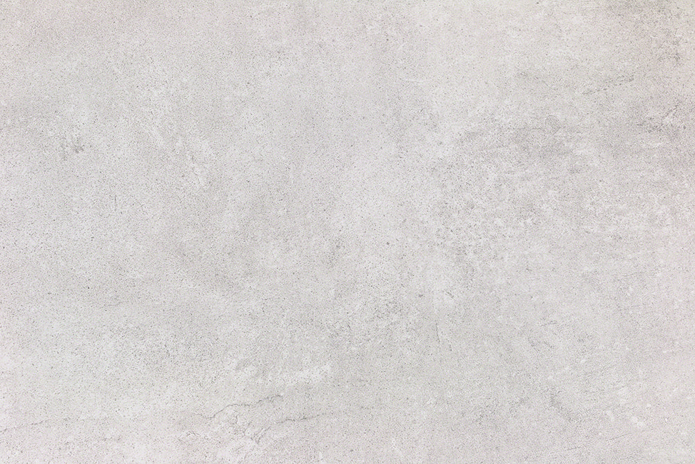 Marbella Perla Gray 24x24 Matte Porcelain Tile - Lux Tile - Image 6