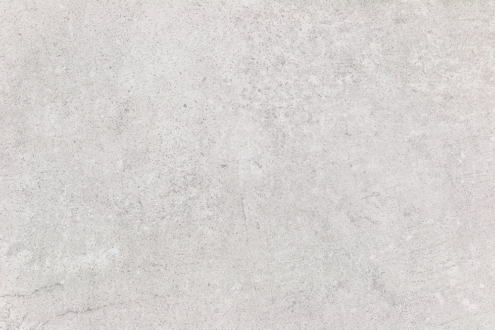 Marbella Perla Gray 24x24 Matte Porcelain Tile - Lux Tile - Image 7