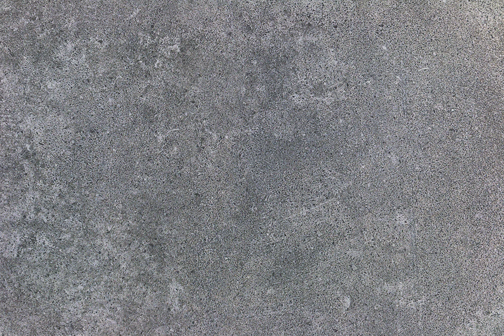 Marbella Smoky Gray Matte Porcelain Tile - 12x24 Inch - Image 5