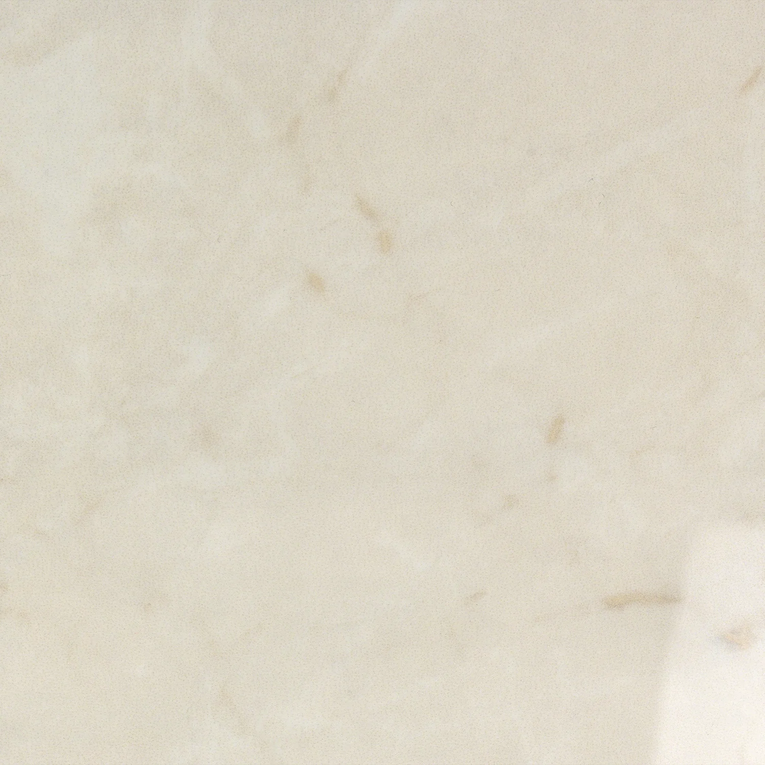 Marble Tech Crema Avorio Beige 24x24 Polished Porcelain Tile - Image 6