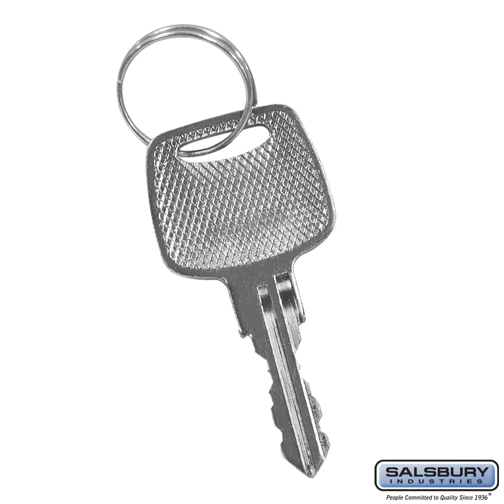 Combination Lock for 4B+ Horizontal Mailbox Door - Image 2