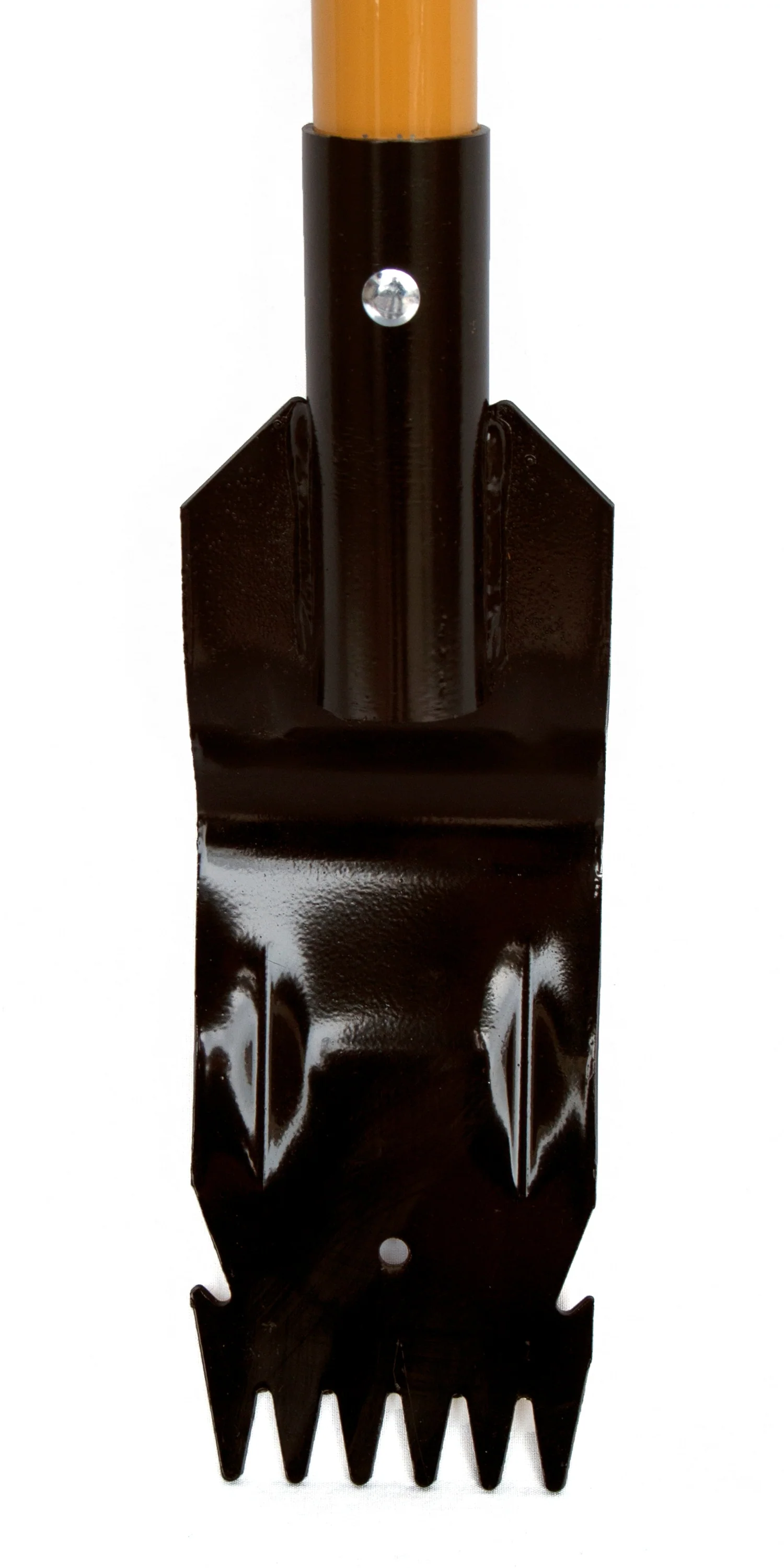 MBI Mini Stripper Roof Shovel – 24-in, Carbon Steel Blade - Image 3