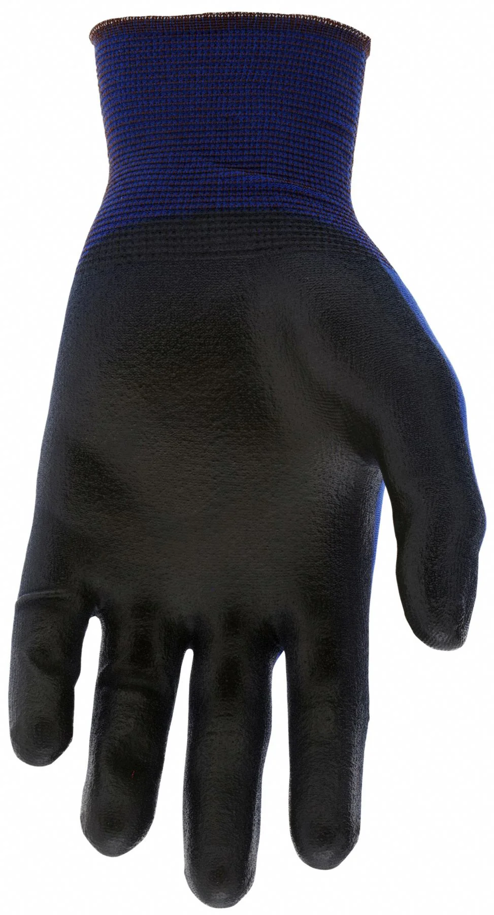 MCR SAFETY Ninja Lite Coated Gloves - XS - Image 3