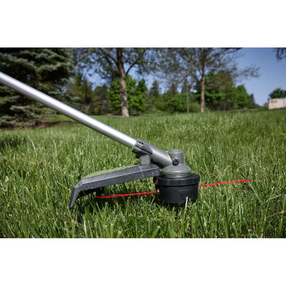Milwaukee 0.105 in. x 920 ft. Twisted Trimmer Line Spool - Image 7