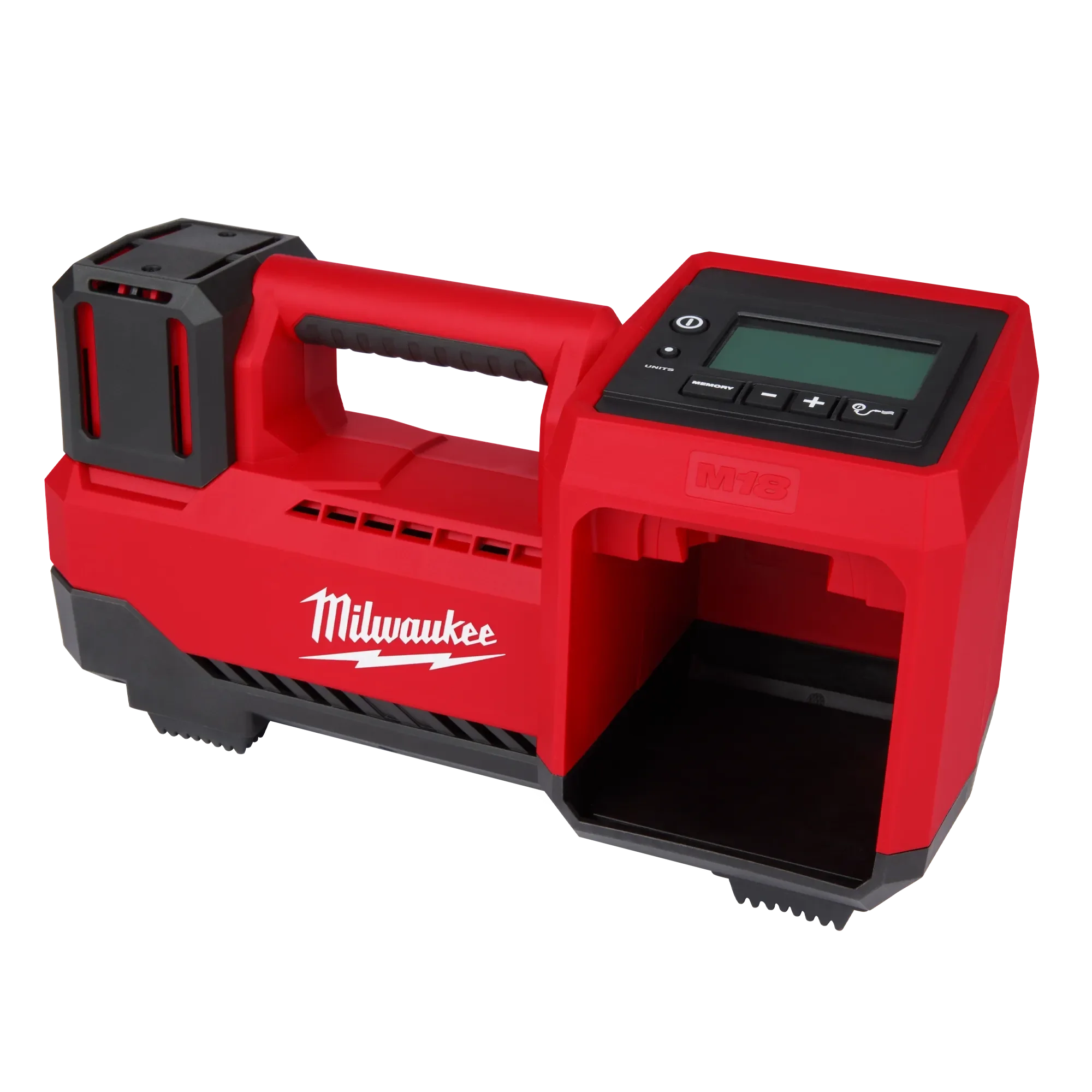 Milwaukee 8 in. x 12 in. Framing Square – Durable Anodized Aluminum, Laser-Etched Markings - Image 4