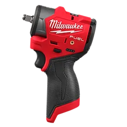 Milwaukee 8 in. x 12 in. Framing Square – Durable Anodized Aluminum, Laser-Etched Markings - Image 5