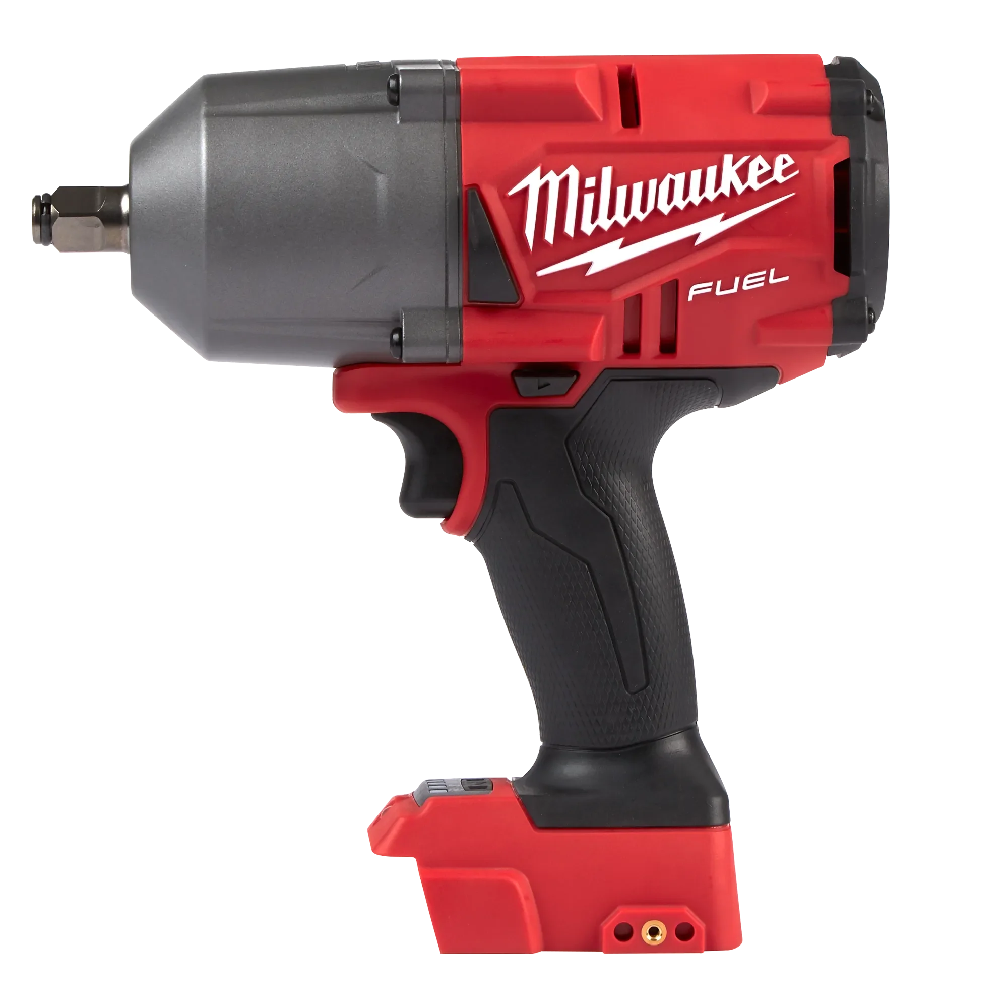 Milwaukee 8 in. x 12 in. Framing Square – Durable Anodized Aluminum, Laser-Etched Markings - Image 8