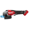Milwaukee M18 FUEL 18-Volt Lithium-Ion Brushless Cordless Combo Kit (7-Tool) w/ (3) Batteries - Image 8