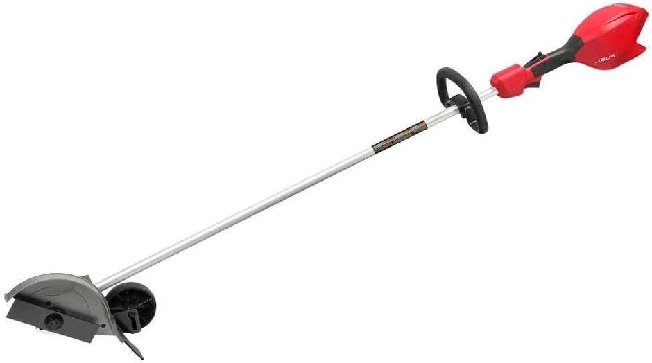 Milwaukee M18 FUEL 18V 8 in. Brushless Cordless Lawn Edger Kit with 12.0 Ah FORGE Battery and Charger