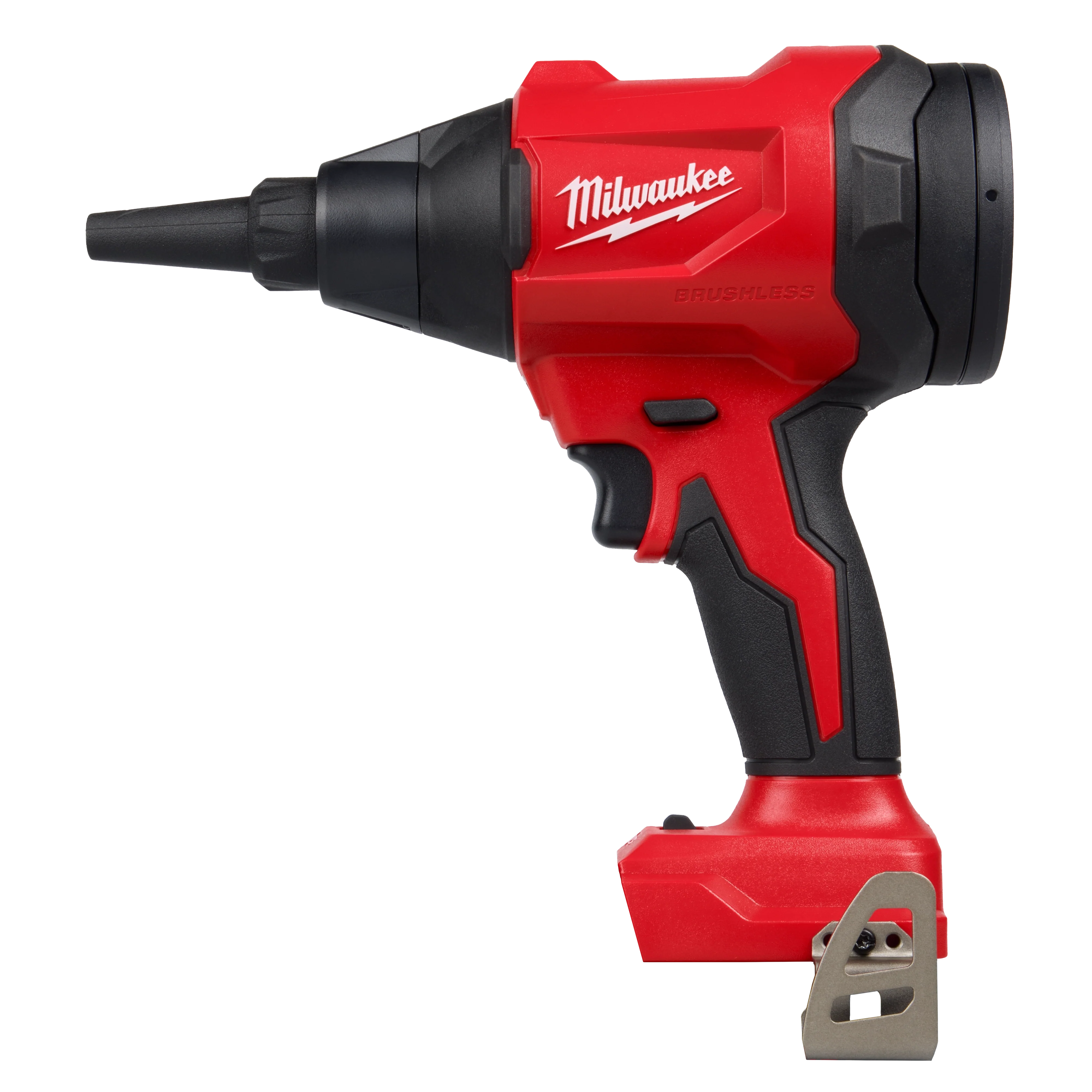 Milwaukee SDS PLUS M2 2-Cutter 3/16 in. x 6 in. Masonry Drill Bit - 5 Pack - Image 8