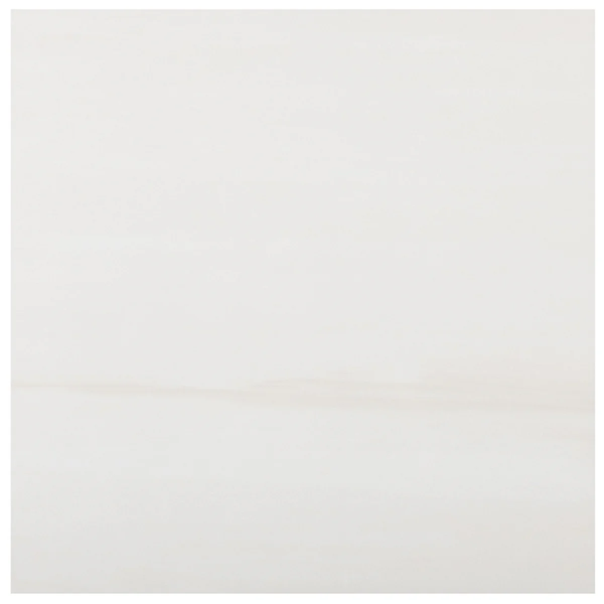 Minera Dolomite Warm White 24x24 Polished Porcelain Tile - Image 3