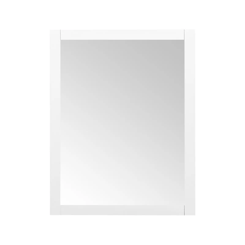 Miseno Tahoe 60" Free Standing Double Basin Vanity Set with Cabinet, Cultured Marble Top, Backsplash and Two 36" Mirrors - Midnight Blue - Image 3
