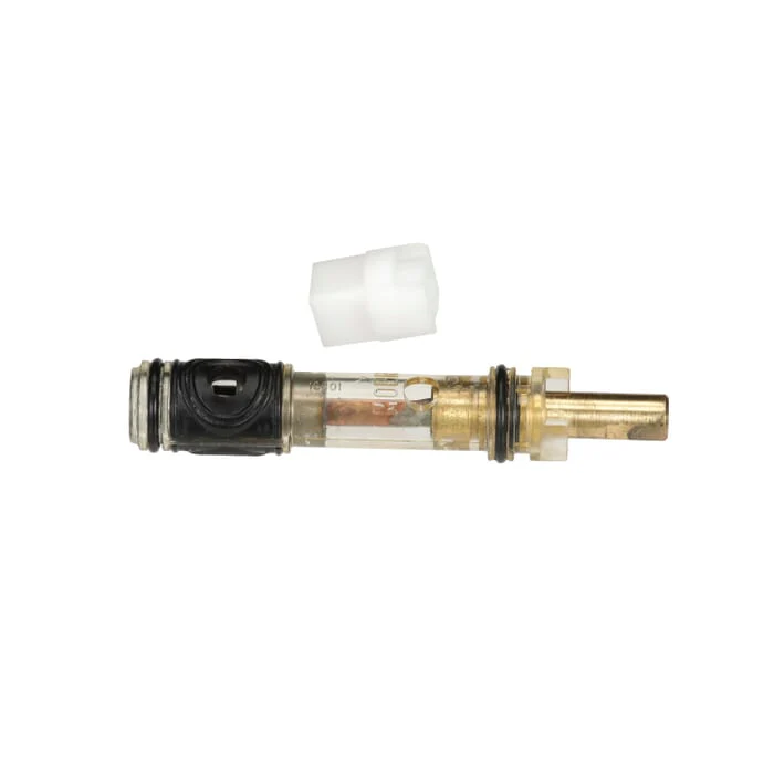 Moen 1225 1-Handle Replacement Faucet/Tub/Shower Cartridge, Brass & Plastic