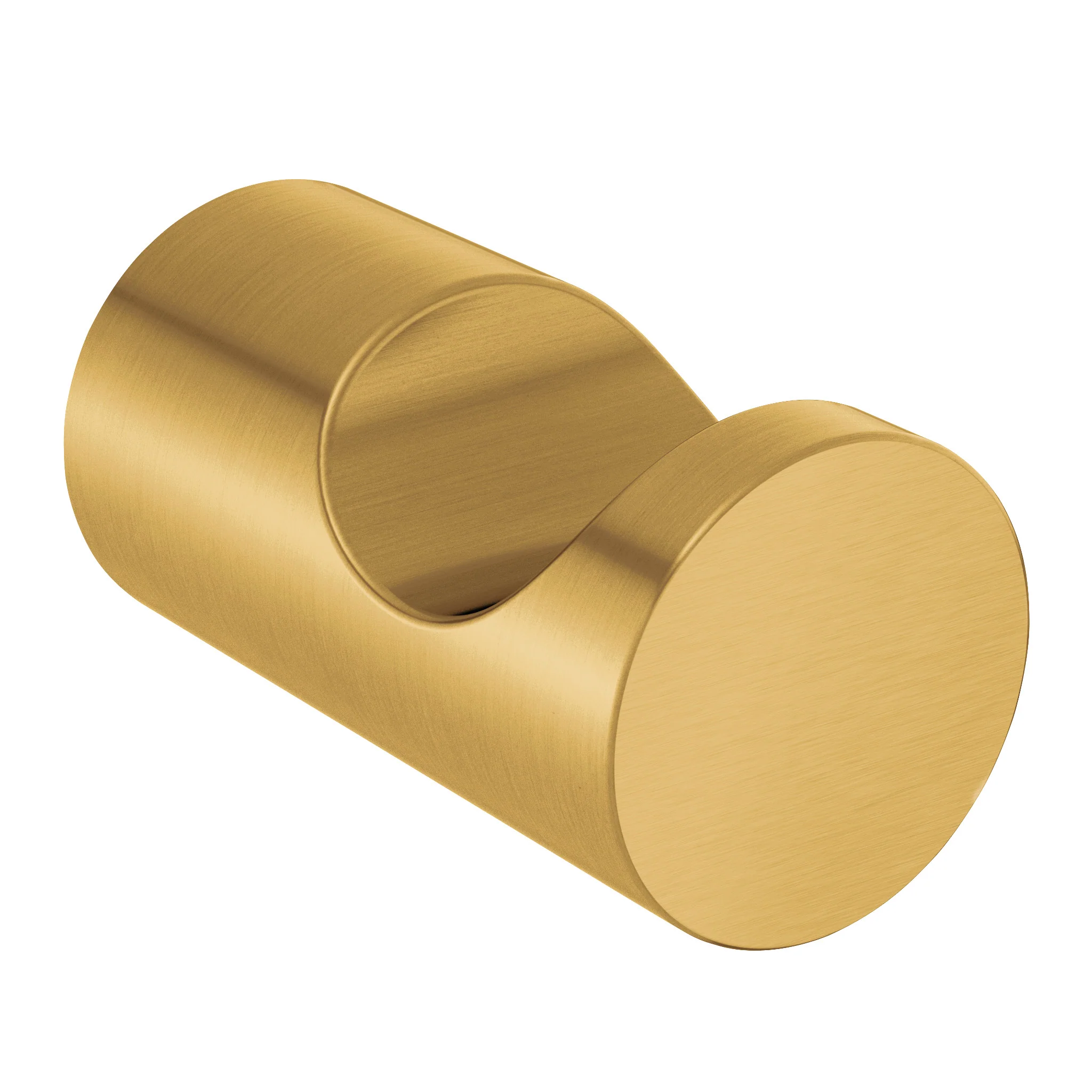 Moen Align Single Hook Chrome Towel Hook