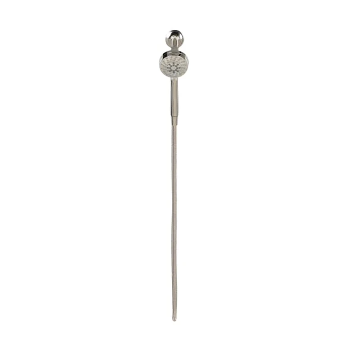 Moen Engage with Magnetix Chrome Handheld Shower, 2.5 GPM (9.5 LPM)