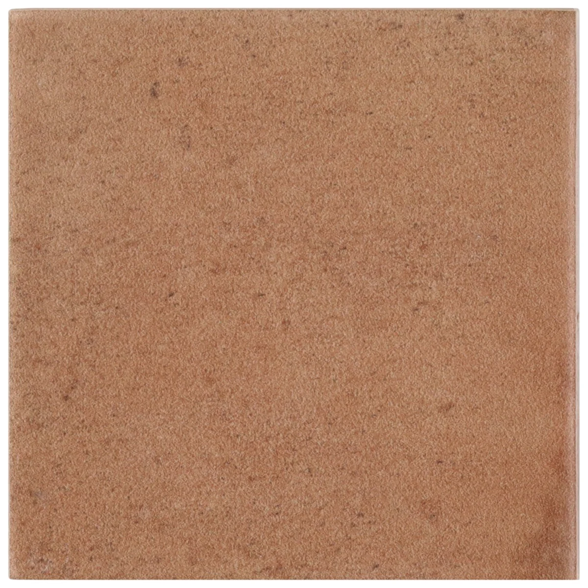 Morocco Terracotta 4x4 Matte Porcelain Tile - Lux Tile - Image 7