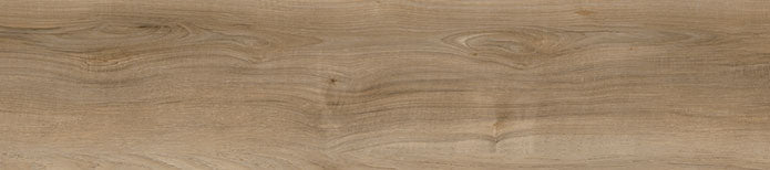 MS International Everlife Andover Bayhill Blonde 7.13" x 48.03" Floating Luxury Vinyl Plank Flooring (23.78 sq.ft/case) - Image 2