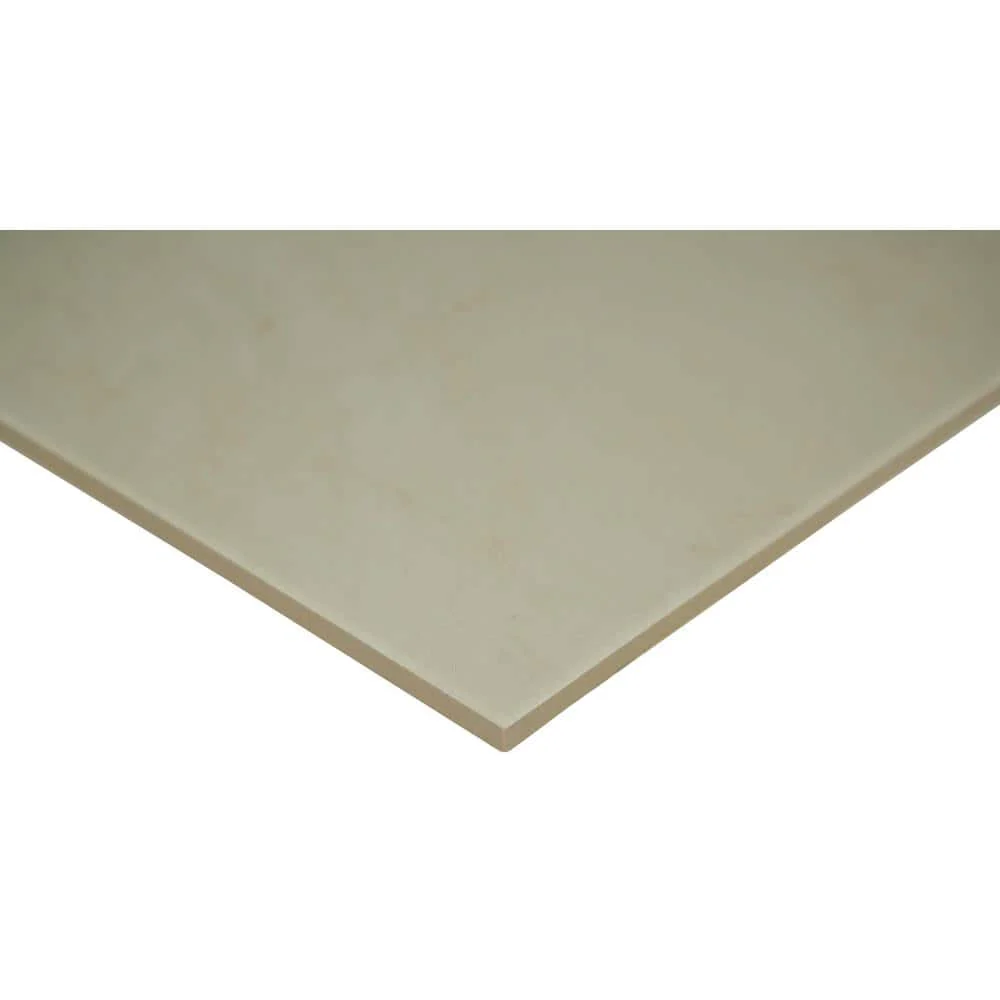 MS International Montefino Beige 18 x 18 Porcelain Floor and Wall Tile - Image 6
