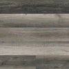 MS International Prescott Bracken Hill 7.13" x 48.03" Luxury Vinyl Plank (19.01 sq. ft./case) - Image 2