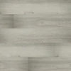 MS International Prescott Brianka 7.13" x 48.03" Luxury Vinyl Plank, 19.01 sq ft/Case - Image 2