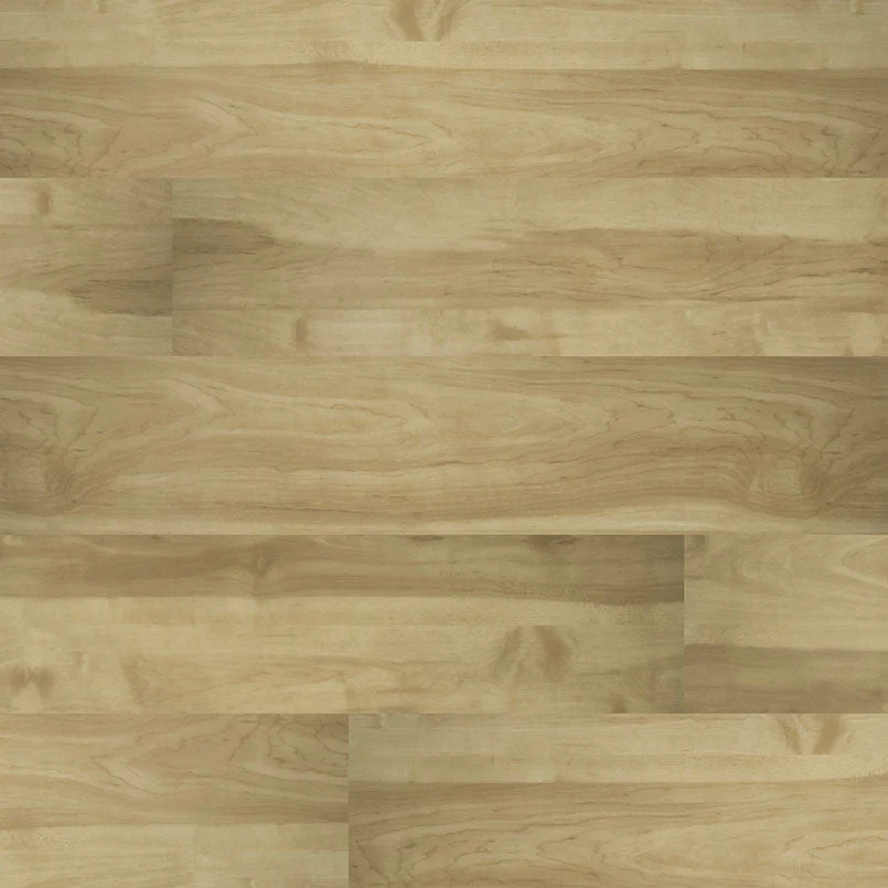 MS International Prescott Brookline 7.13" x 48.03" Luxury Vinyl Plank (19.01 sq.ft/case)