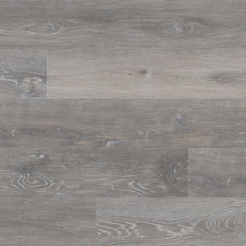 MS International Prescott Finely 7.13" x 48.03" Luxury Vinyl Plank (19.01 sq ft/case)