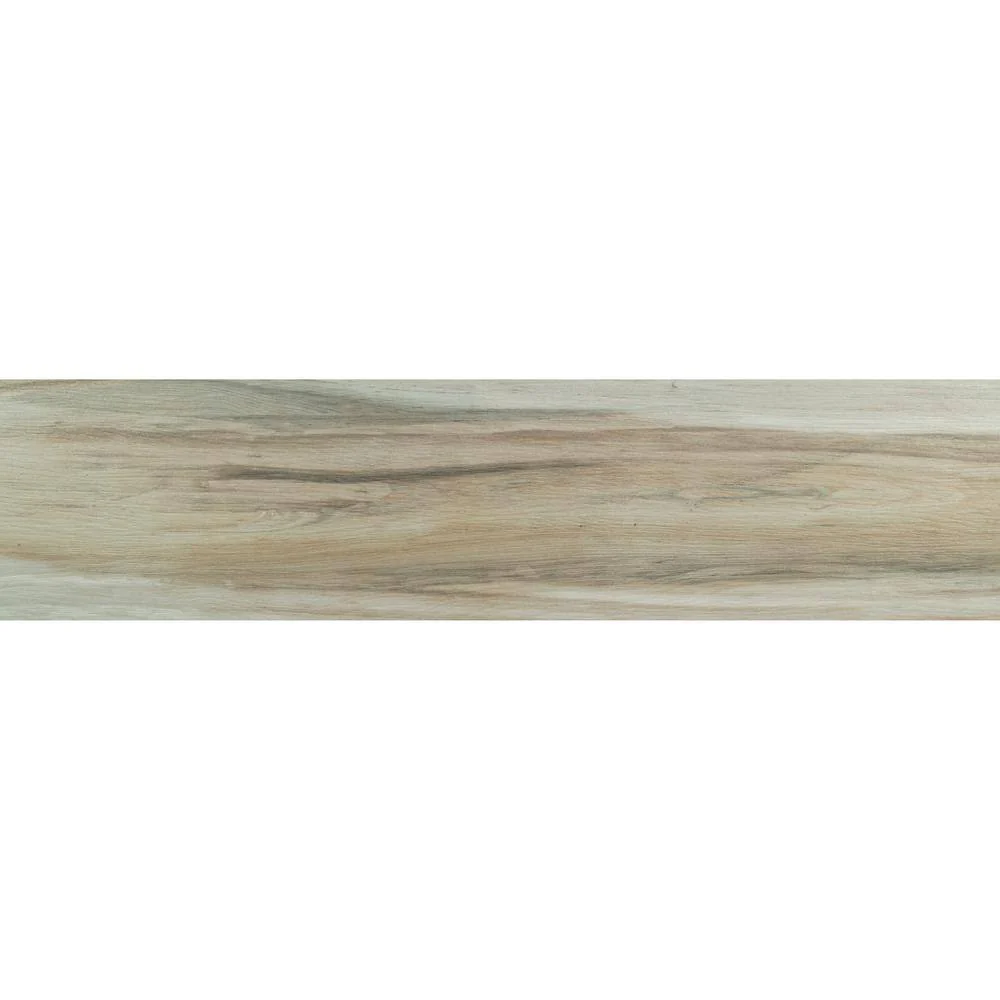 MSI Ansley Amber 9 in. x 38 in. Matte Ceramic Floor and Wall Tile (14.75 sq. ft. / case) - Image 7