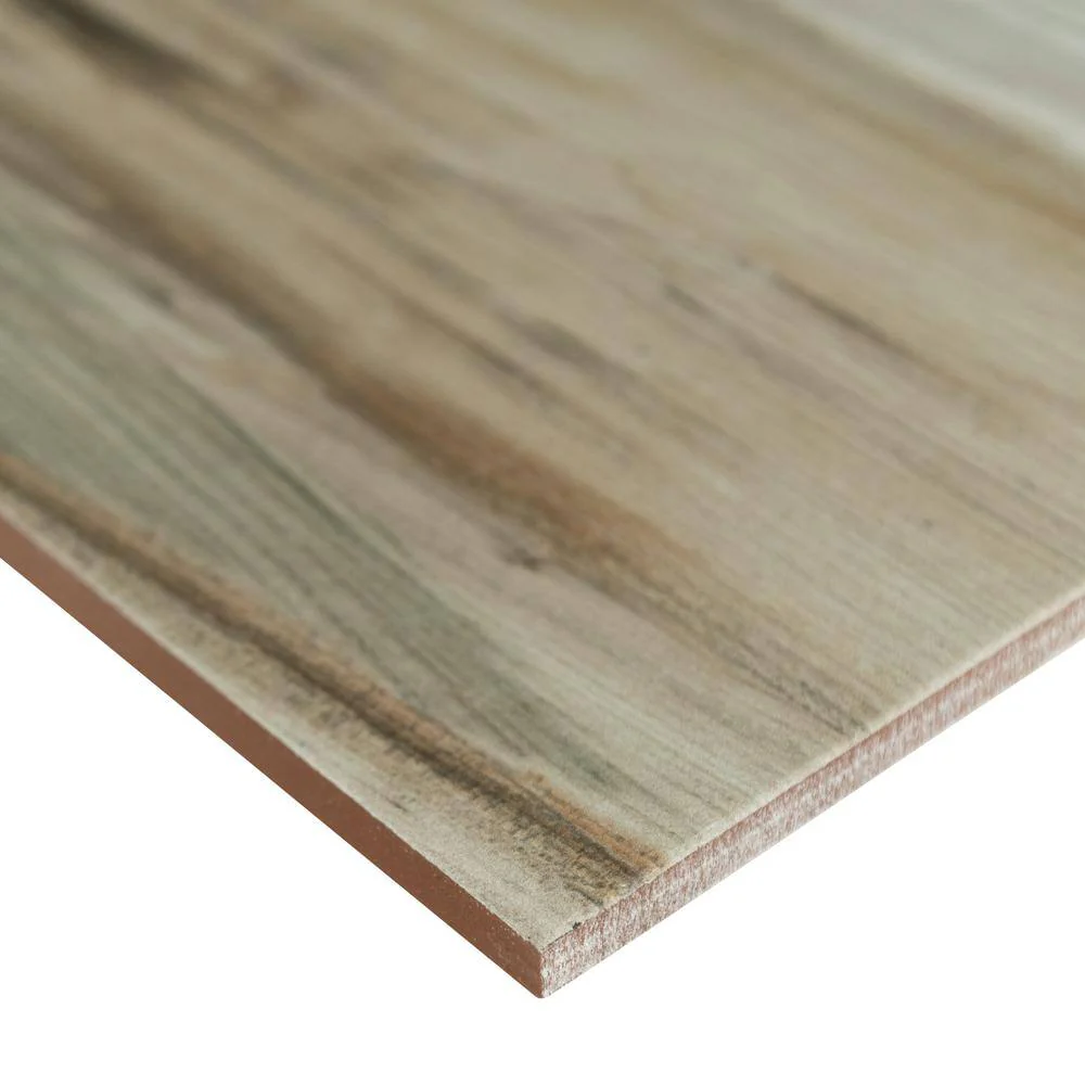 MSI Ansley Amber 9 in. x 38 in. Matte Ceramic Floor and Wall Tile (14.75 sq. ft. / case) - Image 8