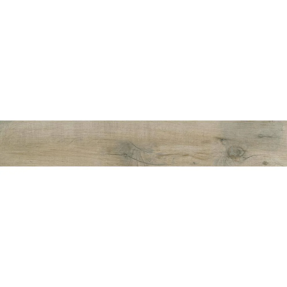 MSI Ardennes Cafe 6 in. x 36 in. Matte Porcelain Floor and Wall Tile (13.5 sq. ft. / Case) - Image 3