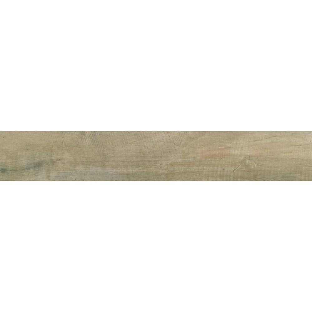 MSI Ardennes Cafe 6 in. x 36 in. Matte Porcelain Floor and Wall Tile (13.5 sq. ft. / Case) - Image 7