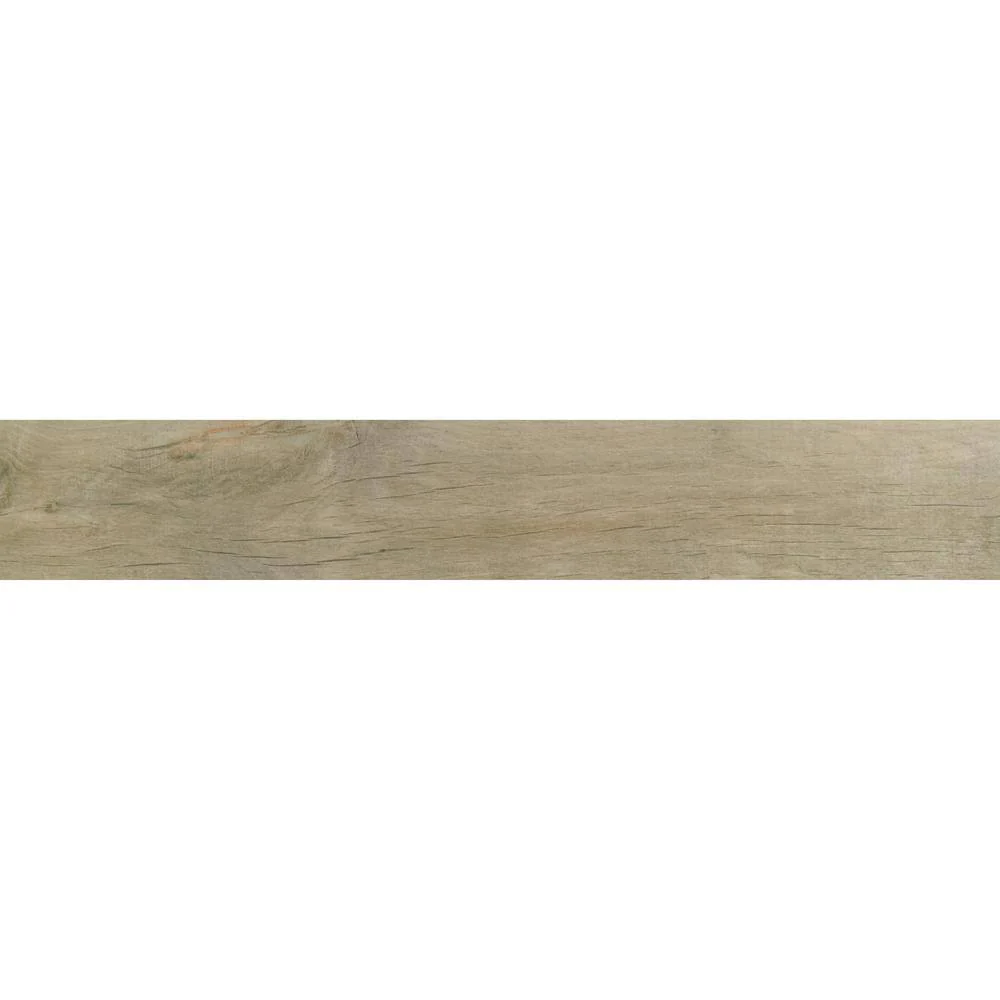 MSI Ardennes Cafe 6 in. x 36 in. Matte Porcelain Floor and Wall Tile (24 cases / 324 sq. ft. / pallet) - Image 6