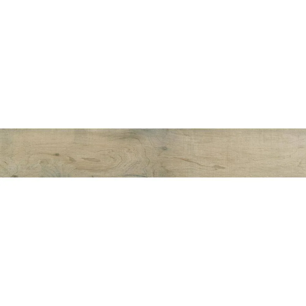 MSI Ardennes Cafe 6 in. x 36 in. Matte Porcelain Floor and Wall Tile (24 cases / 324 sq. ft. / pallet) - Image 8